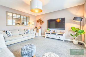 Photo 22- click for photo gallery